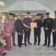 pernyataan-anak-nagori-diserahkan-kepada-ketum-lkaam,-fauzi-bahar-dt.-sati-;-pemko-payakumbuh-agar-hargai-hak-ulayat!