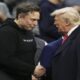 iran-gelap-internet,-trump-panggil-elon-musk-untuk-kirim-starlink