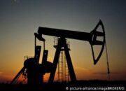 AS Gulingkan Maduro, China Amankan Investasi Minyak Venezuela