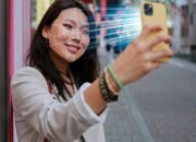 Face ID iPhone Bermasalah? Aktifkan Fitur Rahasia Ini