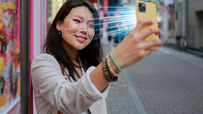 face-id-iphone-sering-gagal-kenali-wajah?-satu-pengaturan-ini-jadi-solusinya