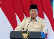 Prabowo Geram Impor, Pertamina Jadi Fokus Pembenahan Nasional