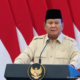 prabowo-geram-ada-oknum-sengaja-buat-ri-ketergantungan-impor