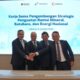 sinergi-strategis-hilirisasi-batu-bara,-mind-id-akselerasi-kemandirian-energi-nasional