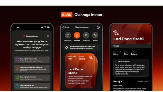 strava-seperti-pelatih-pribadi,-malas-olahraga-bukan-alasan