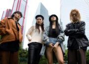 Gen Z Kehilangan Arah, Perusahaan Berinvestasi Latih Ulang