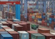 Jakarta Sambut Petinggi Bisnis Dunia, Peluang Dagang Mengemuka