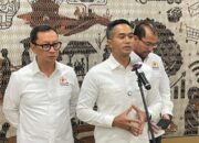 Kadin Pacu Investasi, Ekonomi Indonesia Diprediksi Melesat 2026