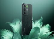 Realme C85 5G Meluncur, Usung Ketahanan Ekstrem dan Performa Tinggi