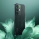 realme-c85-5g-sudah-ada-di-indonesia,-apa-hebatnya