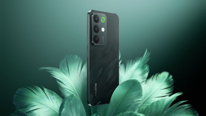 realme-c85-5g-sudah-ada-di-indonesia,-apa-hebatnya
