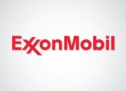 Trump Ancam Blokir ExxonMobil, Investasi Venezuela Terancam?