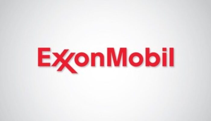 Trump Ancam Blokir ExxonMobil, Investasi Venezuela Terancam?
