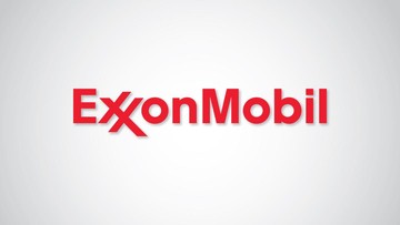 trump-ancam-larang-exxonmobil-investasi-ke-venezuela,-ini-alasannya
