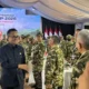 di-kaki-gunung-tidar-dony-oskaria-beri-arahan-untuk-petinggi-semen-indonesia