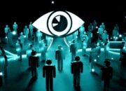 AI Rencanakan Liburan, Gen Z Antusias, Data Pribadi Rawan