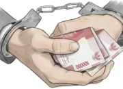 Anggota DPRD Sumbar Tersangka Korupsi Mangkir, Pemeriksaan Ditunda