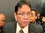 KPK Geledah DJP, Kemenkeu Dampingi, Proses Hukum Berjalan