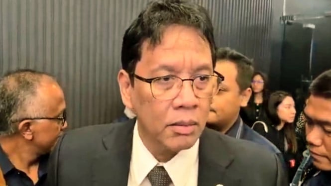 beri-pendampingan-hukum-ke-pegawai-djp-tersangka-kpk,-ini-alasan-purbaya