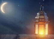 Telkomsel Ungkap Data, Brand Bidik Peluang Ramadan