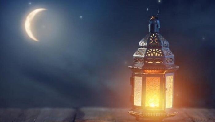 Telkomsel Ungkap Data, Brand Bidik Peluang Ramadan