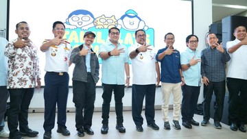 kemenekraf-dorong-ip-indonesia-mendunia-lewat-tahilalats-station-2026