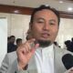 rahmat-saleh:-sumbar-butuh-2-triliun-untuk-perbaikan-irigasi-pertanian-pascabencana