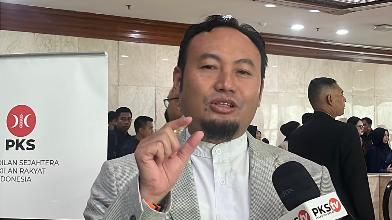 rahmat-saleh:-sumbar-butuh-2-triliun-untuk-perbaikan-irigasi-pertanian-pascabencana