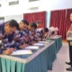 ratusan-guru-dan-tendik-man-2-padang-teken-perjanjian-kinerja-2026