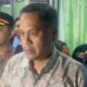 antam-bantah-kabar-700-orang-tewas-usai-kejadian-asap-beracun-di-tambang-emas-pongkor