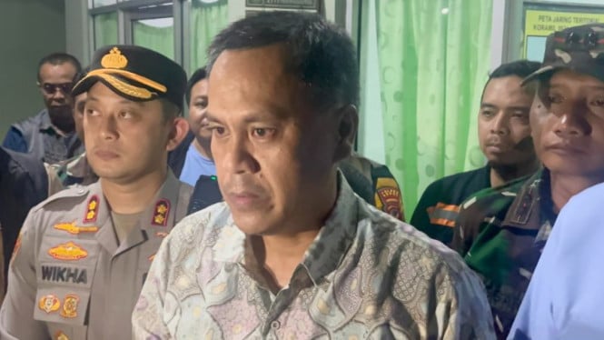 antam-bantah-kabar-700-orang-tewas-usai-kejadian-asap-beracun-di-tambang-emas-pongkor