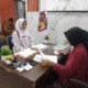 pemilihan-duta-genre-kota-padang-2026-fokus-cetak-remaja-berkualitas