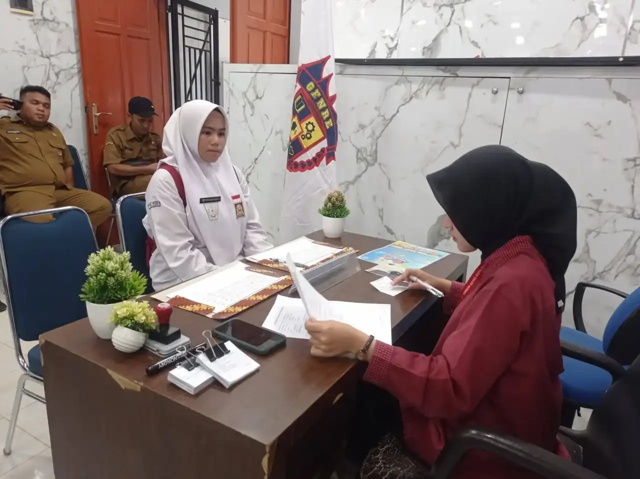 pemilihan-duta-genre-kota-padang-2026-fokus-cetak-remaja-berkualitas