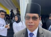 SPBU Swasta Impor Bensin, Pemerintah Stop Solar 2026