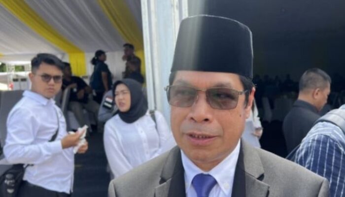 SPBU Swasta Impor Bensin, Pemerintah Stop Solar 2026