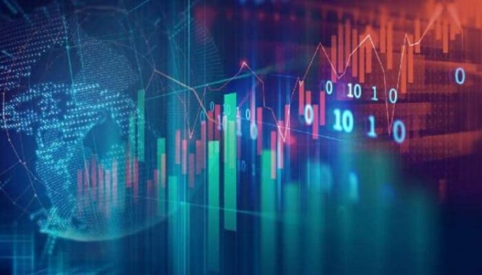Transaksi Nontunai Global: Autentikasi Tingkatkan Keamanan, Kenyamanan
