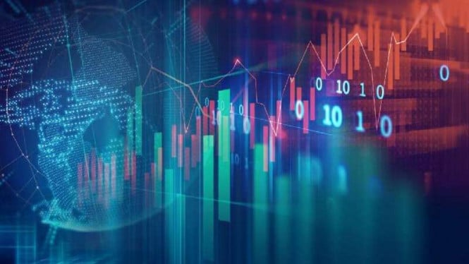 teknologi-autentikasi-perkuat-transaksi-nontunai-di-luar-negeri
