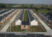 Insentif PPN Rumah Diperpanjang, Masyarakat Berpeluang Beli Hunian