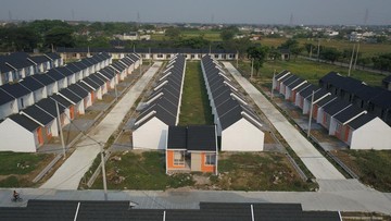 insentif-bebas-ppn-beli-rumah-berlaku-hingga-akhir-2026,-cek-syaratnya