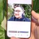 iphone-punya-fitur-rahasia-blur-wajah-di-foto,-begini-cara-pakainya-tanpa-aplikasi-tambahan