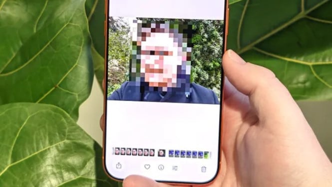 iphone-punya-fitur-rahasia-blur-wajah-di-foto,-begini-cara-pakainya-tanpa-aplikasi-tambahan