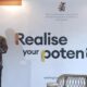 suryopratomo-ditunjuk-jadi-pembina-yayasan-wellington-college-jakarta