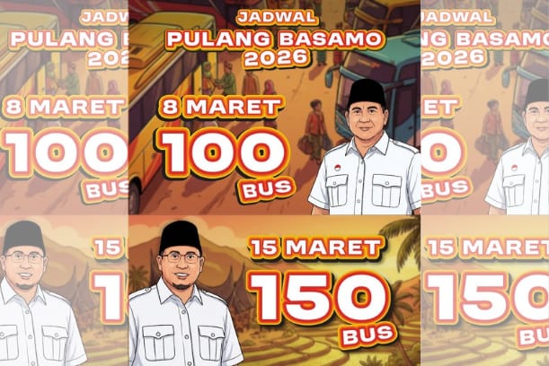 perantau-wajib-tahu.!-andre-rosiade-umumkan-jadwal-pulang-basamo-lebaran-2026