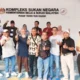 meski-pernah-juara,-team-tuah-sakato-tc-tak-jumawa-hadapi-mc-cup-interteam-invitation-2026