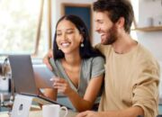 DINK Meningkat, Keluarga Muda Ubah Prioritas, Ekonomi Jadi Alasan?