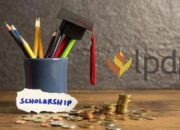 LPDP Gelontorkan Ribuan Beasiswa, Bidik Talenta Unggul