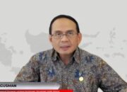 OJK Ungkap Modus Pinjol Syariah, Lender Merugi?