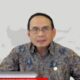 ojk-beberkan-8-temuan-pelanggaran-dana-syariah-indonesia