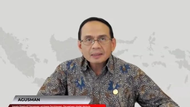 ojk-beberkan-8-temuan-pelanggaran-dana-syariah-indonesia