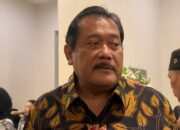 Digitalisasi Indonesia: Infrastruktur Dibangun, Tantangan Menghadang